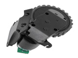 Robot Vacuum Cleaner Replacement Wheel Easy to Install Sweeping Robot Caster for CONGA 2290 ULTRA V1294-YM0901-3113240339811