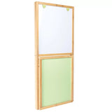 Fit And Fold Bamboo Easel V178-68904