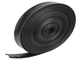 Drip Irrigation Tubing Tape Line Hose Garden Watering Tube for Irrigation System V1294-YM0901-3111200232411