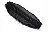 Professional Hanging Ab Straps for Weightlifting Boxing Heavy Duty Core and Arm Training V1308-DSZKI-903