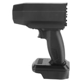 Electric Jet Dry Blower PETG 150000RPM High Speed Turbofan Powerful Cordless Air Duster for Car V1294-YM0901-3111240072211