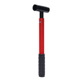 Door Hinge Adjustment Tool Kit 4 in 1 Portable Integrated High Carbon Steel Labor Saving Hinges Gap V1294-YM0901-3114250026711