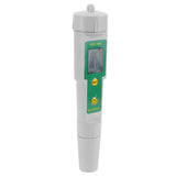 ORP169F Water Quality Tester ORP Negative Potential Portable Water Quality Test Pen Meter V1294-YM0721-3111210088811