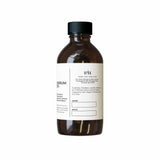 250ml Hyaluronic Acid Serum - High Strength Bulk Cosmetic Face Skin Care V238-SUPDZ-40128263094352