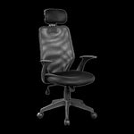 Ergonomic Mesh Office Chair V63-771915