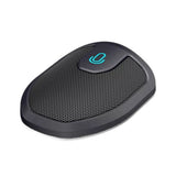 Conference Microphone USB Computer Mini Mute Function Omnidirectional Meeting Mic for Laptop PC V1370-AZ4-08000