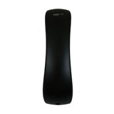 Yealink T27 / T29 Handset Replacement, Yealink HS-T27/29, T27 / T29 Handset Replacement V1202-V2-IPY-HS-T27-T29