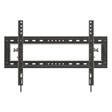 Adjustable Tv Wall Mount Bracket For 65-90 Inch Tvs PRL-5715200AYS