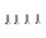 Juicer Mixer Base Gear with Screws, Replacement for RX 1700W Food Blender V1263-JX-2902