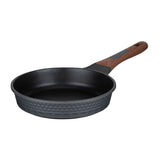 Resto Capella Frypan D24 DS-RE93509