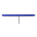 Hair Sticky Roller Dust Removal Roller Manual Silicone Screen Film Cleaning Tool for Dust Free V1294-YM0706-3117230146718