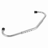 Adjustable Cattle Anti Kicking Stick AntiKick Off Device Rod Tool for Dairy Farm Equipment Supplies V1294-YM0901-3111210164111