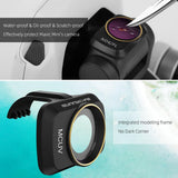 6-In-1 Drone Lens Filter For Dji Mavic Mini / Mini 2 - Mm Fi9258 PRL-580700ADE