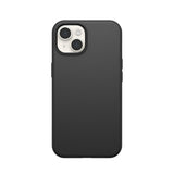 OtterBox Symmetry MagSafe Case for Apple iPhone 15 Pro - 6.1" - Black V578-77-92836