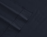 2500TC Cotton Rich SHEET SETS - KING V441-SS4007NVYKB