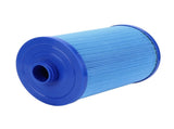 Male Thread G1 1/2 Pool Filter PP Children's SPA Filter Element Replacement for Pleatco PWW50L V1294-YM0523-3111220070311