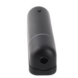 Car Portable Diffuser with 6 Bottles 5ml Oil 5V USB Plug and Play Motion Sensing Car V1294-YM0901-3113230332711
