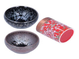 Tea Canister Teacup Set Ceramics Kung Fu Tea Set Gift Accessories for Home Gift Drinking V1294-YM0721-3118210076611