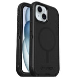 OtterBox Defender MagSafe Apple iPhone 17e / iPhone 16e / iPhone 15 / iPhone 14 / iPhone 13 V1202-V2-MPA-77-97673
