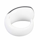 Electronic Finger Counter IP67 Rating Digital Display Handheld Touch Counter with 5 Different Rings V1294-YM0901-3115250008111