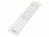 Samsung TV Remote Control with Solar Cell - BN5901391B BN59-01391B