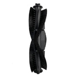 Sweeper HEPA Filter Vacuum Roller Brush Side Brush Mopping Pads Replacement for G8000 G8000Pro V1189-LWWAL-20260327-05061