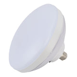Ceiling Fan with LED Light Remote Control Low Noise Color Temperature Adjustable Stepless Dimming V1294-YM0901-3119250027212