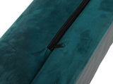 PaWz Pet Bed Sofa Dog Bedding Soft Warm XXL Blue XX-Large PT1027-XXL-BL
