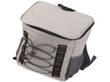 Insulated Backpack Outdoor Large Capacity Insulation Bag Long Term Thermal Insulation Lunch Bag with V1294-YM0706-3111230165411