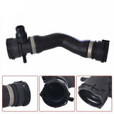 3X 17127531579 Upper Radiator Coolant Hose For 325I 325XI 328I 328XI 330I Z4 E90 V1370-AZ4-11588