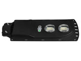 108LED Solar Lamp 200W Remote Timing Body Induction Street Light for Garden Sideway Courtyard V1294-YM0901-3119210055611