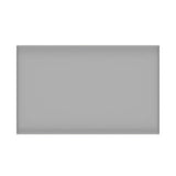 Griddle Mat Silicone High Temperature Resistant Versatile Grill Mat Spatula Mat for Outdoor BBQ V1294-YM0901-3111240258817