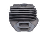 Cylinder Piston Kit 51mm 2in Cylinder Piston Gasket Replacement for Husqvarna K750 K760 Concrete Saw V1294-YM0523-3111210403411