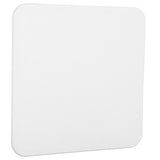 Diatomaceous Earth Bath Mat Super Absorbent Quick Dry Antislip Bath Mat Shower Rug for Bathroom V1294-YM0706-3117230142412