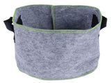 Gardening NonWoven Plant Grow Bag Environmentally Friendly Plan Planter Bag for Outdoor V1294-YM0901-3111210136711