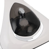 Mattress Vacuum Cordless Handheld Bed Vacuum Cleaner Powerful Suction for Beds Sofas Dust Pet Hair V1294-YM0901-3113250042911