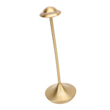 Cordless Desk Lamp Rechargeable Battery Powered LED Portable Water Resistant Touch Dimmable Lamp for V1294-YM0901-3119240115011