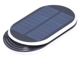 USB Air Pump Solar Aquarium Air Pump with 3 Working Modes Portable and Environmentally Friendly for V1294-YM0710-3111210323111