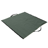 2in1 Garden Yard Waste Bag Leaf Mat Large Capacity Gardening Deciduous Trash Container V1294-YM0901-3111200173811
