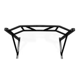 Wall Mounted Godzilla Chin-Up Bar V1409-SKU-10012