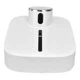 320ML Automatic Dispenser USB Charging Non Contact Intelligent Dispenser Wall Mounted Foam V1294-YM0523-3112210109811