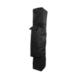 10 X 62inch Canopy Bag Replacement for 10x Up Tent with Roller Wheels-Canopy Carrying Handles V1192-AZ-W-22953