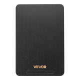 VEVOR Appliance Slider 16 x 12 in Sliding Tray for Coffee Maker Black V952-CFSBHK1612INA91FT001V0