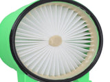 4pcs Vacuum Cleaner Replacement Filter For Rowenta RS RH5024 Vacuum Cleaner Accessories Parts V1294-YM0901-3113240035311
