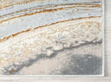 Avani Marble Rug - Sand - 160x230 cm V262-LGH160230184SAN