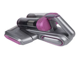 Bed Vacuum Cleaner Cordless Mattress Vacuum with 13000Pa Suction 520ml Large Dustbin Large Suction V1294-YM0901-3113250003412