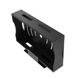 Under Sink Organizer Pull Out Cabinet Organizer Sink Shelf Cabinet Shelves Under Sink V1294-YM0901-3117230444811