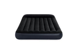 INTEX Double Dura-Beam Standard Pillow Rest Air Mattress V1032-IXPILLOWREST_64142