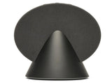 Lexon Conic 360 Bluetooth Speaker - Grey V398-LD-LA133PG3