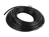Watering Kit Irrigation System 30m Hose Adjustable Nozzle Dripper Watering Equipment Set for Plant V1294-YM0901-3111230160411